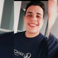 Felipe Rodrigues de Lima