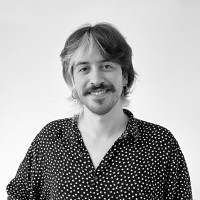 Mika Moral Ortiz