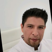 David E