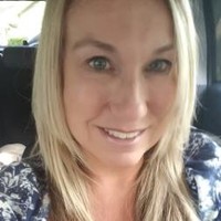 Libbie Tinker