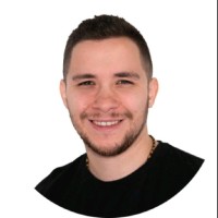 Nikola Oravec