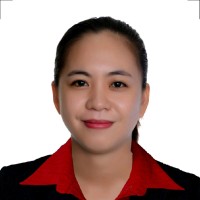 Virlyn De Guia-Ferrer