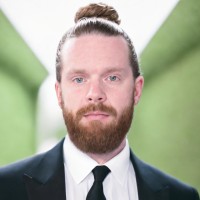 Matthew Guiley