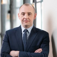 Marcin Zurowski