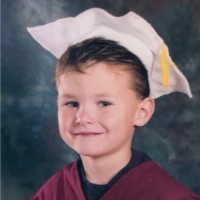 Noah Douglas