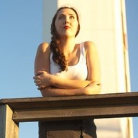 Lauren Smit