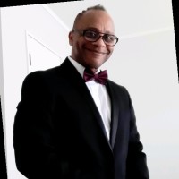 Phillip Lamont Edwards