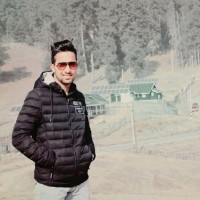 Ubaid Imtiyaz