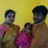Babu N