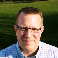 David Albert