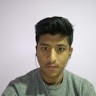 RUPESH BHUJEL