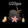 U2 Spa
