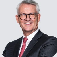 Mark Ballard