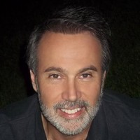 Lance Cole