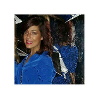 Angela Morrocco