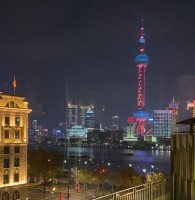 石小兵