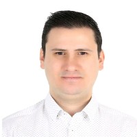 Canberk Gür