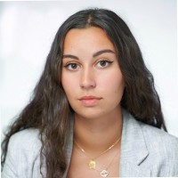 Laure D'amario
