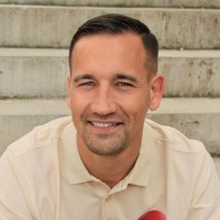 Pascal Furrer
