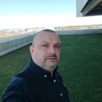 Martín Miranda