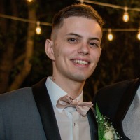 José G. Matos Feliciano, CPA