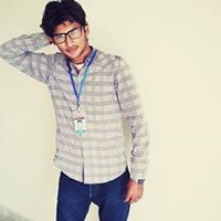 Umair Rashid