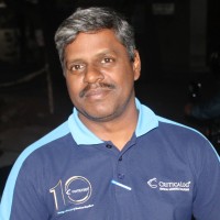 Velu C
