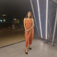 Dhara Bodar