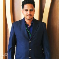 azhar shaik