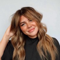Marly Fitzpatrick