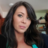 Tara Ohanlon