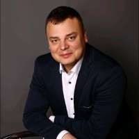 Péter Benedek