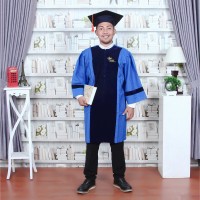 Adi Kurnianto Saputro