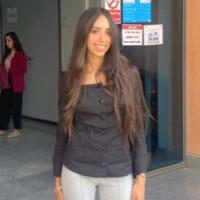 Mariam Emad