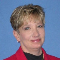 Carol Cahall