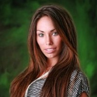 Felisha Hunter