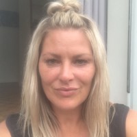 Kate Lawrence