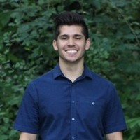 Johvan Davis
