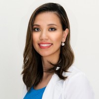 thuy tran