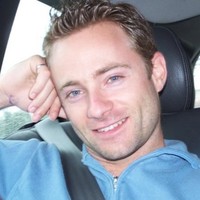David Tousignant Ing., Pmp