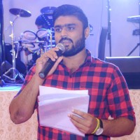 Rajitha Kalansooriya