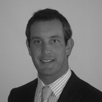 Henry Broad