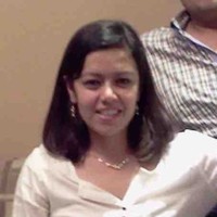 Dayana Amado G.