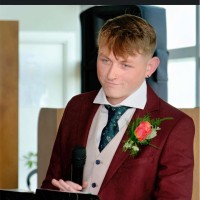Aaron Cullinan