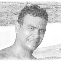 Leonardo Carpio