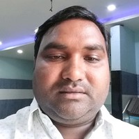 Sadabahar Hits