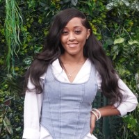 Monique White