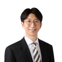 Jin Kyu Joel Lee