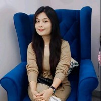 Sikha Devi
