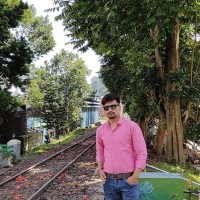 Sandeep Bisht